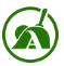 园林绿化水肥施工流程,园林绿化水肥施工流程图